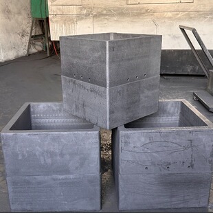 ʯīϻ��ʯī��Ʒ�͸ߜ�ʯī���