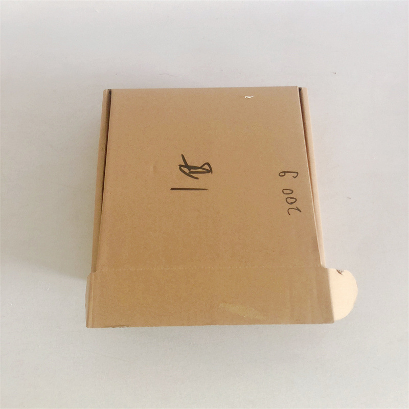 Soporte de hierro de pantalla de lámpara de bricolaje transfronterizo Soporte de lámpara de lámpara de arte de cuerda hecho a mano transfronterizo Lámpara de mesa Accesorios de marco de hierro de hardware cuadrado redondo
