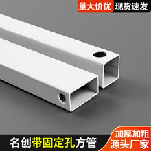 ؛��������ܒ��h����a��֧�ΙM�U�Ӻ�20mm���܏S��ֱ�l�F؛���l