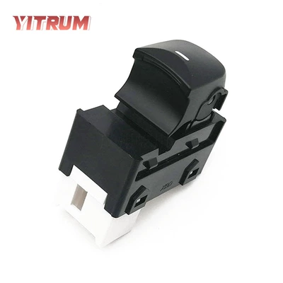Elantra Car Window – Glass lifter