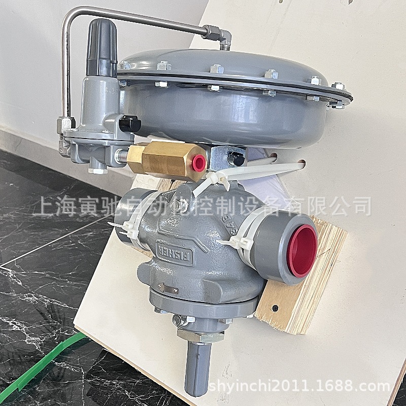 微信图片_20240614135943