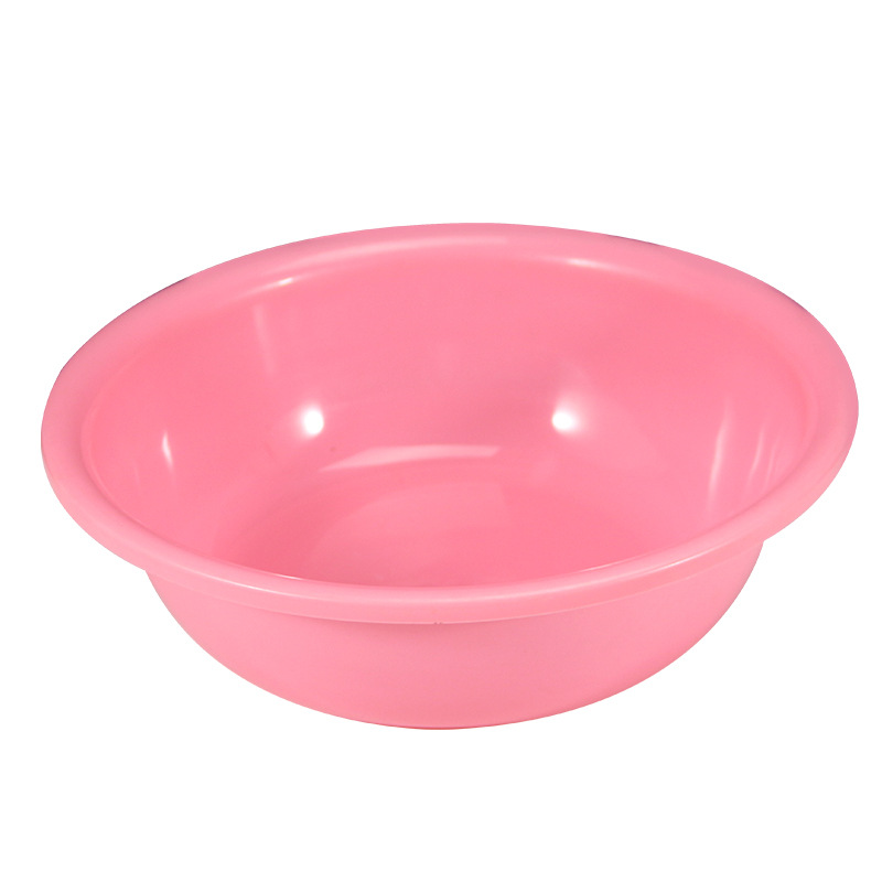 塑料盆