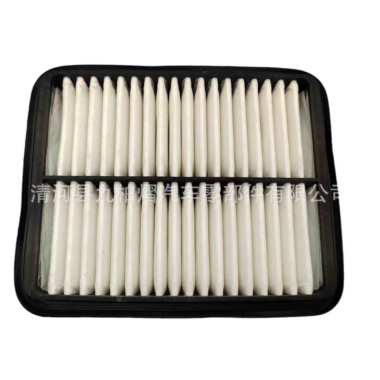 Фильтр 13780-60G00 Воздушный фильтр Кондиционер Фильтр