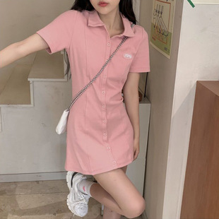 �����L�nϵPolo�I�B��ȹŮ�b�ļ��¿��OӋ������a��T��ȹ��ȹ���Q
