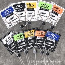 SֱNo܇pƴӿOMςӡN̘