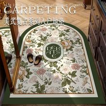 �͹Ź���������؉|��ʽ�p�����P�|��ˮ���K�߼��T���_�|�����T�|