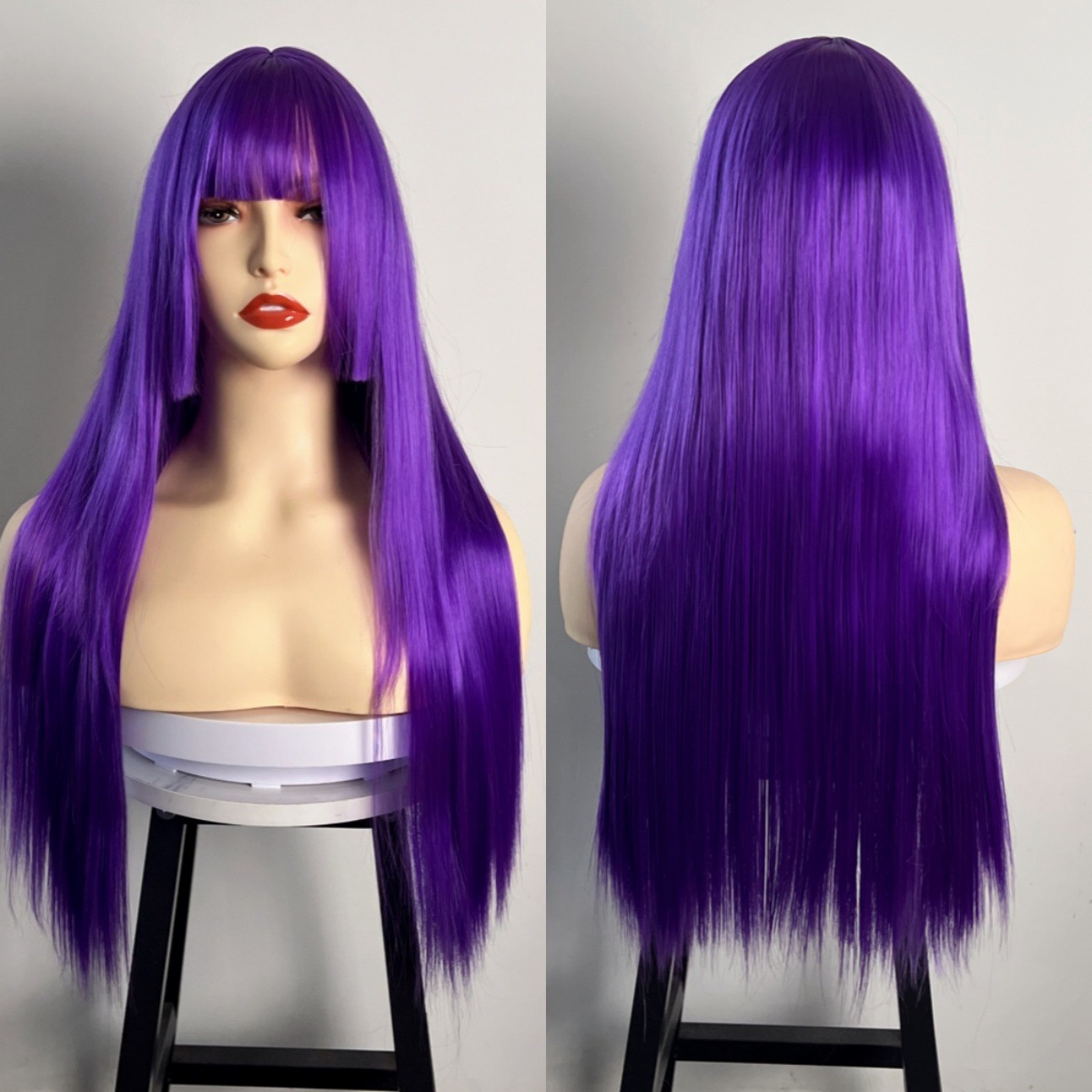 Morado