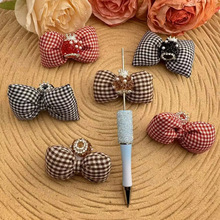DIY�r�лʹ�ɰ�Ǻ����Y���Ӳ�ˇǧ�B���ֹ��鴮��P�l�������