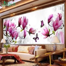 ���w5D���w�������mʮ�ֽ�����ϵ�����m���͏d���ҿ͏d�����ʯ��