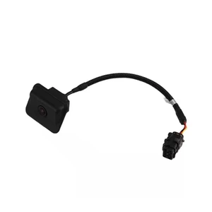3667340P3061 is suitable for Jac T6 T8 pickup truck rearview reversing camera