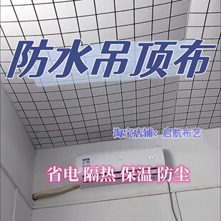 ���߷���픷��m��������؜ز��ܚ��ڳ������컨���ړ�������