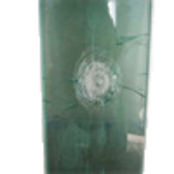 冰原利刃：俄罗斯特种部队的铁血传承与实战传奇