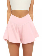 RdŮʿ\Ӷѝ21hܲڴ]Wȹo