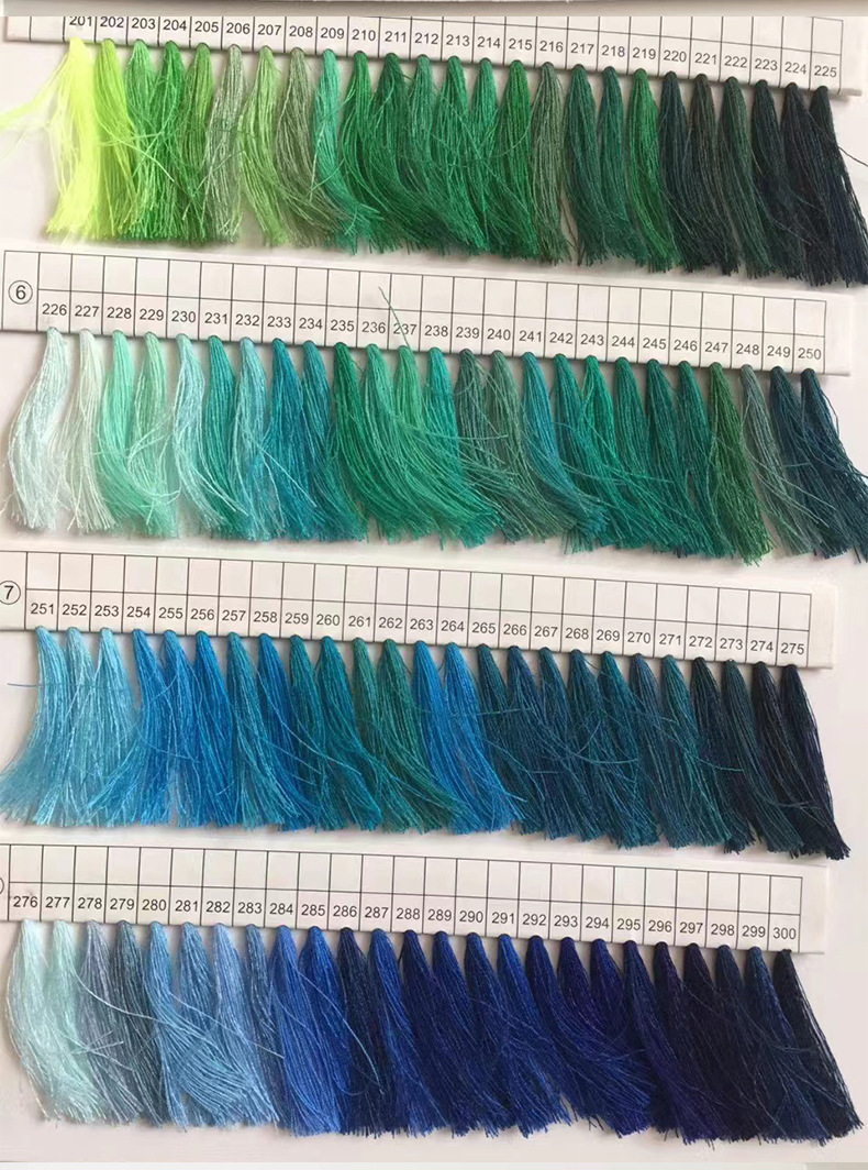 涤纶缝纫线详情1_18