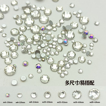 Ayƽ͸ײˮֹdiyƷ֙CN