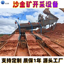 ɰ��V�x�����O�� �LͲ�Y���x�����a�� �������ϴ���O��Ą����