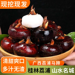 ����ȥƤ�R�������������R���r���֭�����خa�Nֲ�a��һ�����l