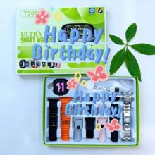 �A�����羳�¿�T5000�����ֱ��{��ͨԒӋ��7in1�׺��\���ֱ����l
