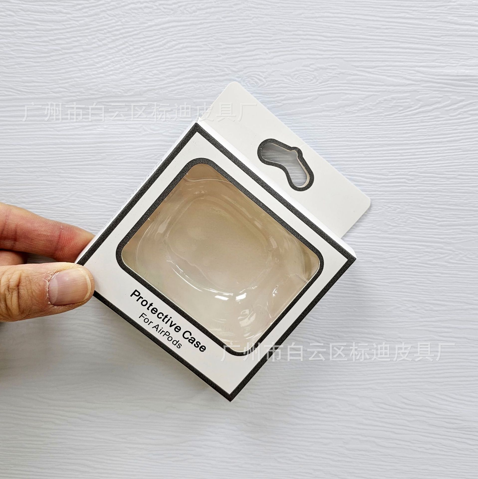 애플 프로(89*80*30)mm