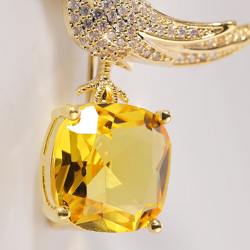 X4320-160 小图3.jpg