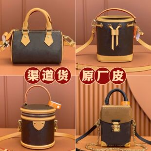 ������  �߰汾�H�����ϻ����ذ�carryall����speedy��؛ ţ�ǰ�