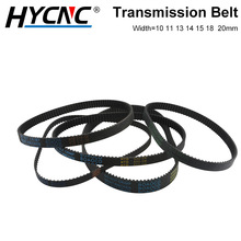 ���zͬ�����羳؛Դ�_�ڎ��p���XMXL XL L H 3M 5M 8M 14M���͎�