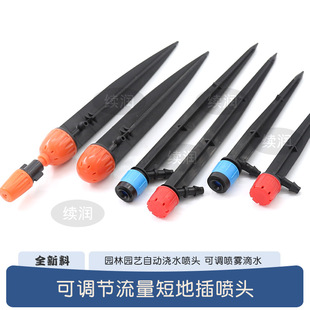 18cm���{ӿȪ�ز�΢���^���@�Ԅӝ�ˮ������^΢���ι��O��PEë��