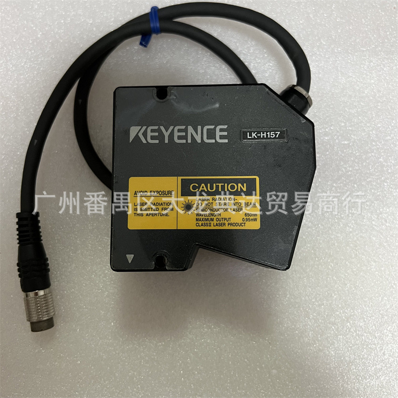 LK-H157 现货 LK-H155 基恩士 LK-H152 LK-H082 LK-H087 LK-057K