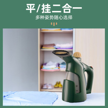 �ֳ�ʽ��C�C������ٶ� ���ñ�yʽ�ٶ����٠C�C����ˢ�羳�S��