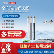 ȫ������쾀�����ˮ������433mhzȫ�l��4G�����沣����쾀