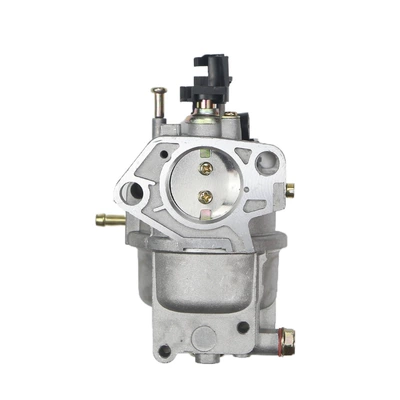 Gp6500 Gp7500E Carburetor – Carburetor