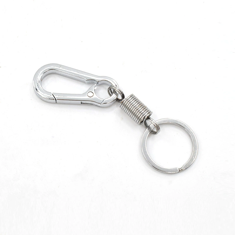 金逸锋 Keychain, accessories for keys