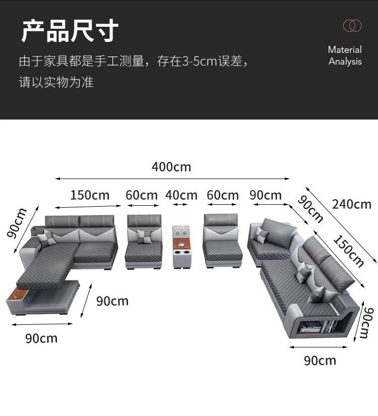 详情_30.jpg