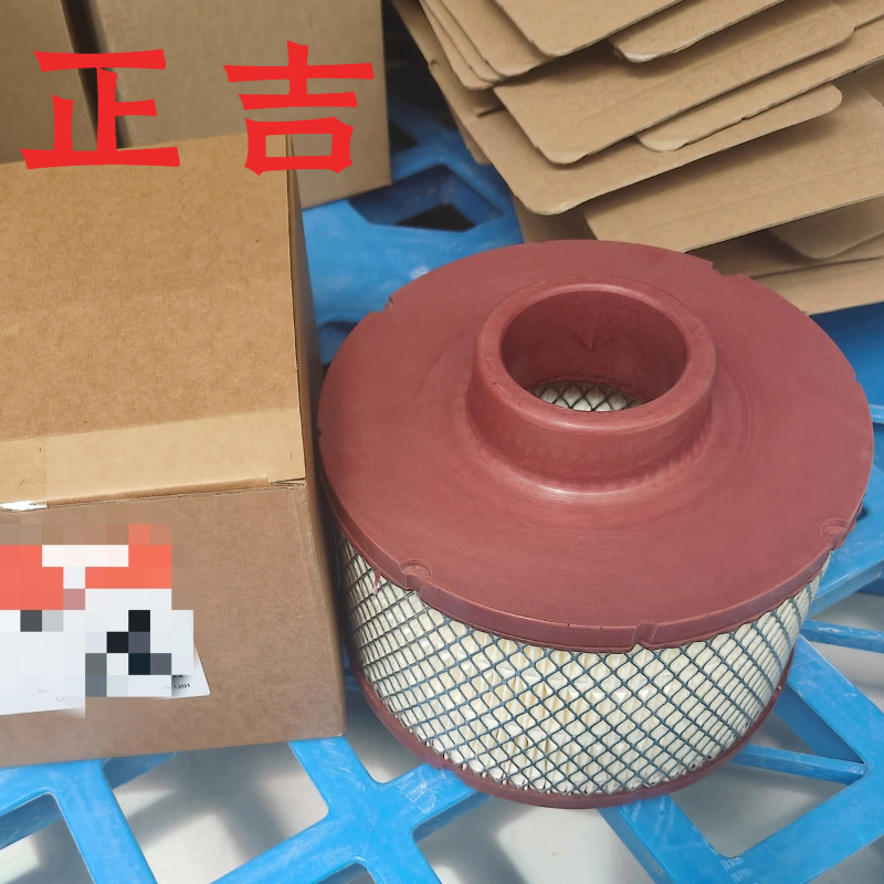 现货供应 HA6302  AF26044 1404157 1404175 HF1395R 空气滤清器