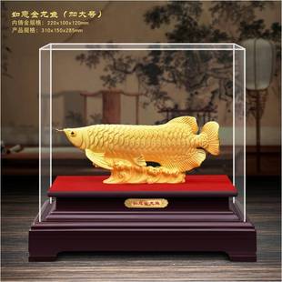 �qɳ����ؔ������~���U��˾�_�T�t�̄Ք[�� �����������N�YƷ