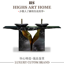 LAPIAZpݸ߼ʯϴ̨լԡOӋнpϴĘ̨