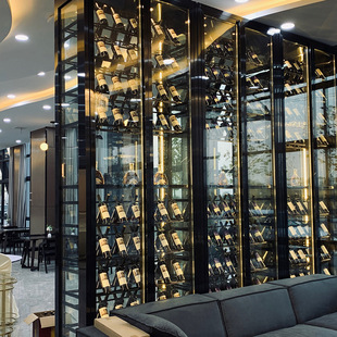 ���P䓐a�ؾƙ�չʾ�����ٲ����p�_�T�e���͏d�ƽѾ�ׯ�p�ݾƙ�