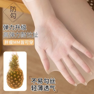 �z�m������}�m�����z�ļ���ɫ�Ըкڽz�m�������������n�Bѝ�m