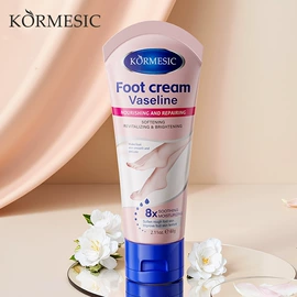 贴片面膜;其他身体护理;面霜