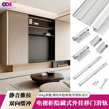 ����[��ʽ���ҕ������ƽ�������T܉��ƽ�����T����܉������