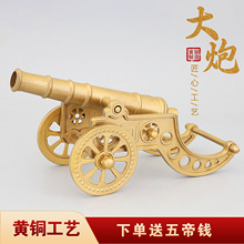 �����S�~����ģ���Lˮ�¹Ż����~�ڔ[���_�I�Y�ڼҾӿ͏d�bYƷ