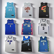 �ļ�����ħ�g�5�����_�Tʿ45#���Р��̽��\�����e�@���������Ů