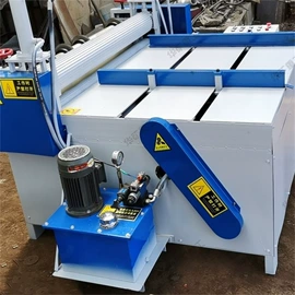 矿山施工设备;矿业输送设备;其他救生器材