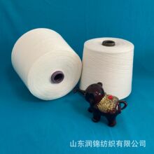 ���l2309���w��ճ�켏��40֧���޻켏�� ���w��]��826���󃞻�