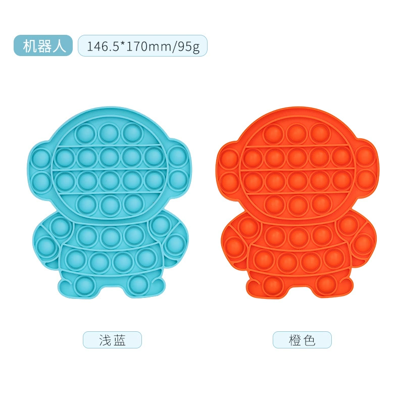 Entertainment interactive toy, Amazon, anti-stress