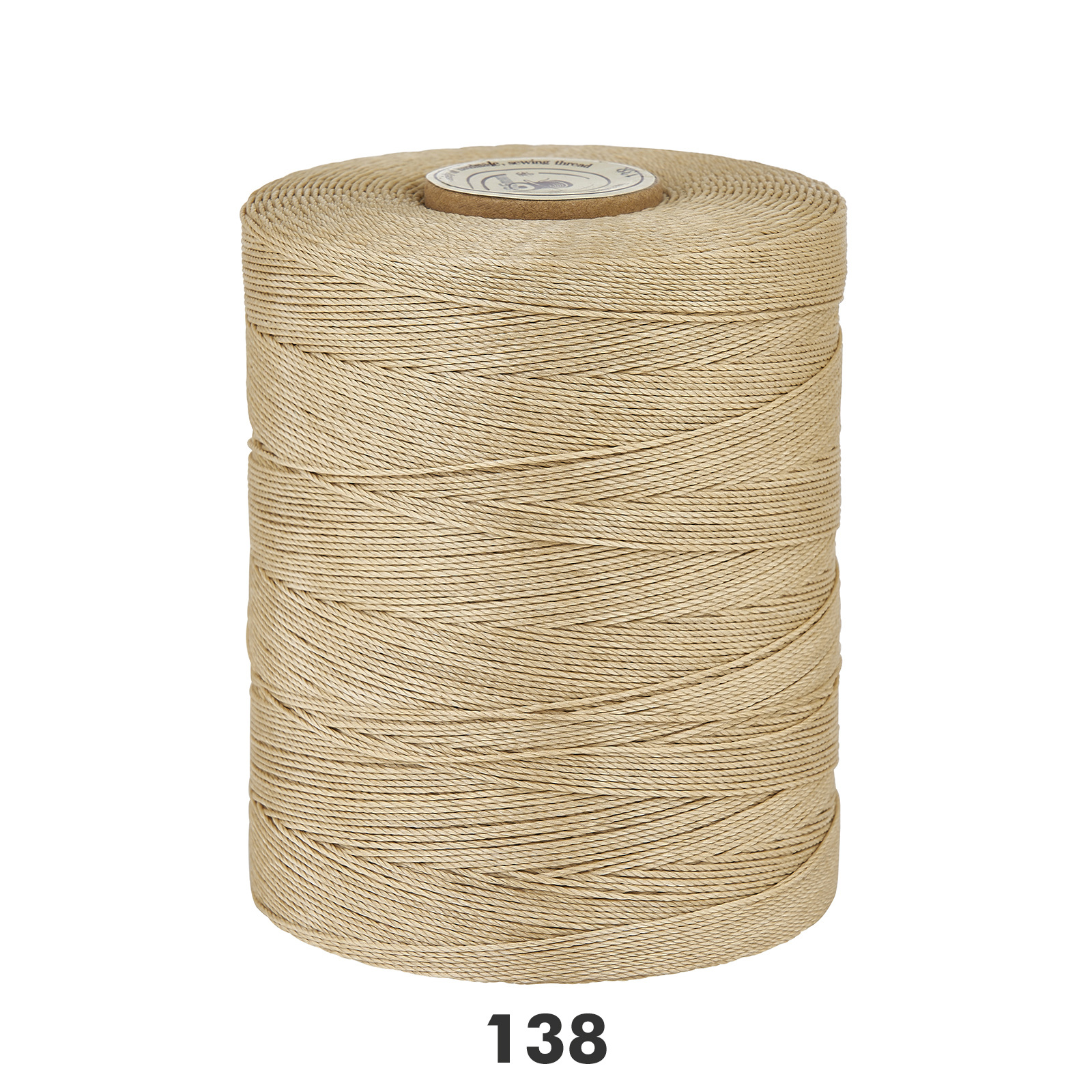138 딥 베이지 * 0.65mm
