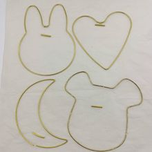 ܇��Ȧ�S�~�_�ڈAȦ�������������ƽ��ϲ������ֹ�DIY�Ʒ���