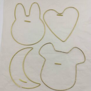 ܇��Ȧ�S�~�_�ڈAȦ�������������ƽ��ϲ������ֹ�DIY�Ʒ���