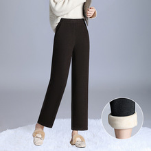 �ӽqѝ��Ů�⴩2025���¿�Ӻ�����������e���ֱͲ������ů��ѝ