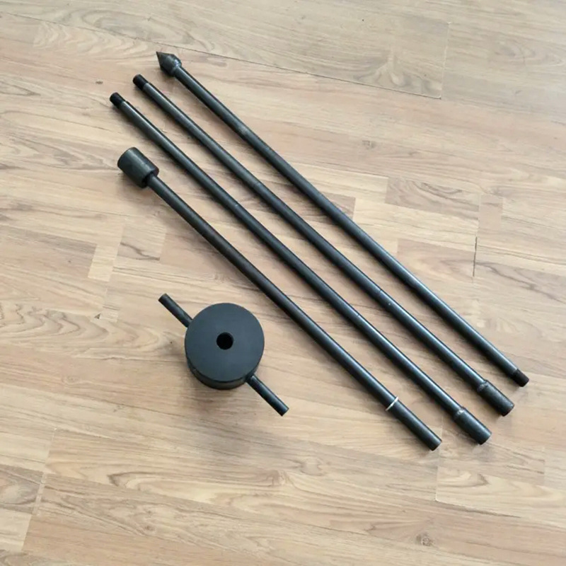 O1CN01dRnIFa21aVfaGgNTD_!!2215